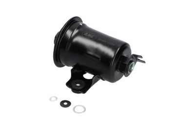 FILTRU COMBUSTIBIL AMC Filter TF1572 6