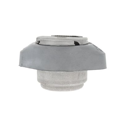 LAGERUNG AUTOMATIKGETRIEBE CORTECO 21652660 4