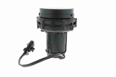 POMPA AER SECUNDARA VEMO V40630051 6