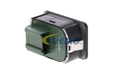 SCHALTER SPIEGELVERSTELLUNG VEMO V10730270 42