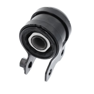 LAGERUNG LENKER CORTECO 49389960 56