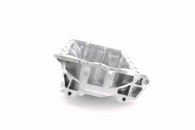 ÖLWANNE VAICO V201865 7