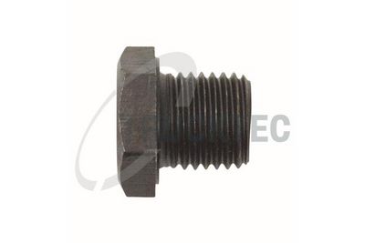 SURUB DE GOLIRE BAIA DE ULEI