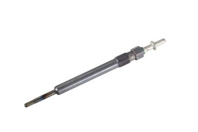 BUJIE INCANDESCENTA METZGER AUTOTEILE H5209