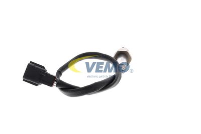 SONDA LAMBDA VEMO V46760020 29