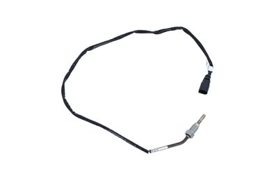 SENSOR ABGASTEMPERATUR NRF 707109 34