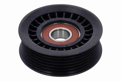 ROLA GHIDARE/CONDUCERE CUREA TRANSMISIE ACKOJA A260354 5