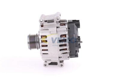 GENERATOR / ALTERNATOR VEMO V101350046 36