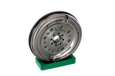 VOLANTA REMANTE 009001000180R 52