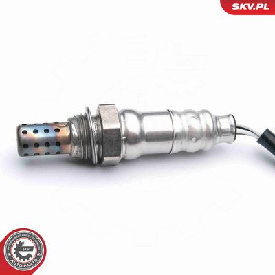 SONDA LAMBDA ESEN SKV 09SKV568 3