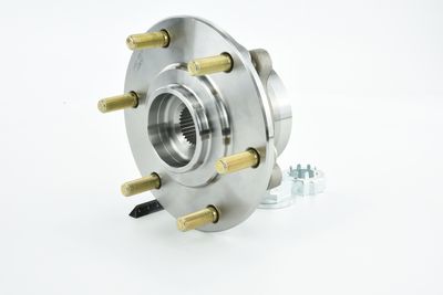 BUTUC ROATA FEBEST 0482V97F 21