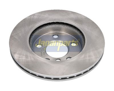 DISC FRANA JAPANPARTS DI0108C 1