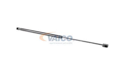 AMORTIZOR PORTBAGAJ VAICO V104711 16