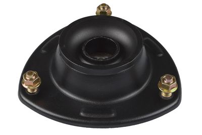 Federbeinstützlager