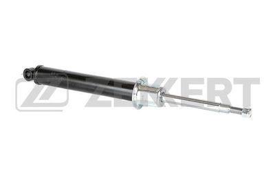 Амортизатор ZEKKERT SG-6411 для SMART CABRIO