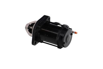 STARTER REMANTE 011001000764R 9