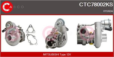 COMPRESOR SISTEM DE SUPRAALIMENTARE