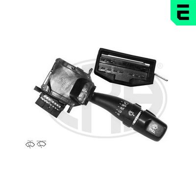 COMUTATOR COLOANA DIRECTIE