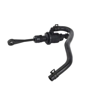 POMPA CENTRALA AMBREIAJ DELPHI LM80878 23