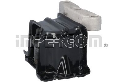 окачване, двигател ORIGINAL IMPERIUM 610539