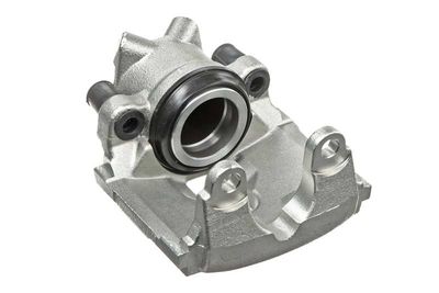 спирачен апарат A.Z. Meisterteile AZMT-44-023-1569