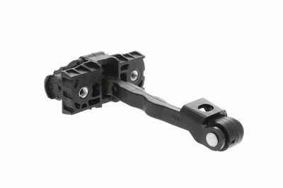 FIXARE USA VAICO V106682 6