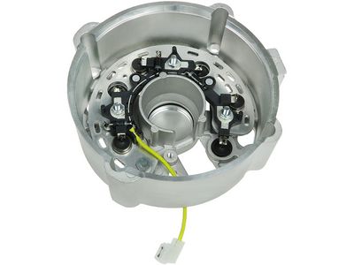 Likeretter, dynamo AS-PL ARC9049