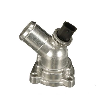 TERMOSTAT LICHID RACIRE GATES TH630102G1 41