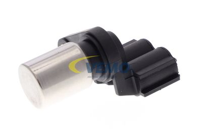 SENZOR IMPULSURI ARBORE COTIT VEMO V70720247 32