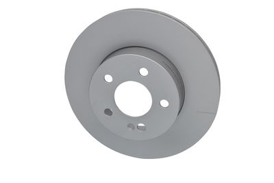 BREMSSCHEIBE ATE 24012403001 3