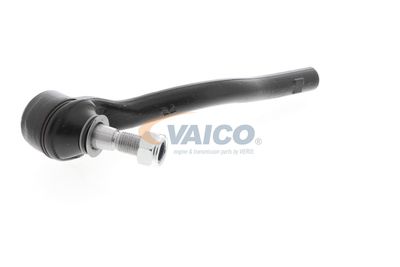 SPURSTANGENKOPF VAICO V307565 55