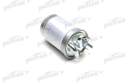 PF3061 PATRON Топливный фильтр