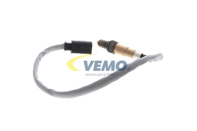 SONDA LAMBDA VEMO V30760053 35