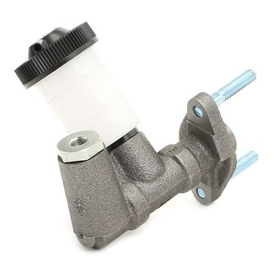горна помпа на съединител STARK SKMCC-0580090
