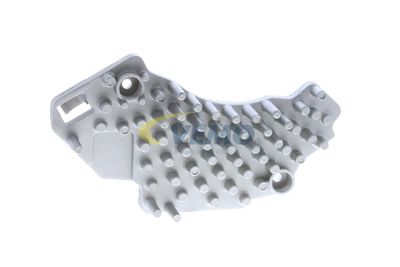 REGLER INNENRAUMGEBLäSE VEMO V30790006 58