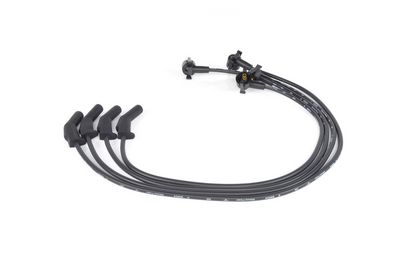 SET CABLAJ APRINDER BOSCH 0986357257 2