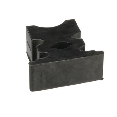 SUPORT ARC ELIPTIC GATES AWS1426 38