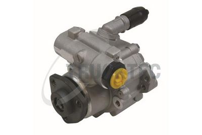 TRUCKTEC AUTOMOTIVE Hidraulinis siurblys, vairo sistema
