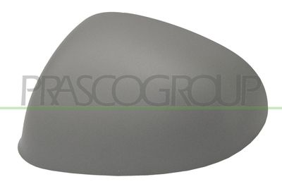PRASCO LA0037434 Наружное зеркало  для LANCIA YPSILON (843_) 1.3 D Multijet (843.AXF11, 843.AXF1A, 843.AXM11,...