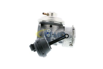 VENTIL ABGASRüCKFüHRUNG VEMO V10630027 12