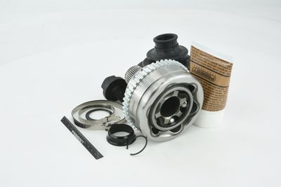 SET ARTICULATIE PLANETARA FEBEST 2310028A48 10