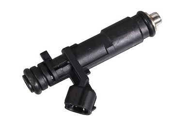 инжекционен клапан METZGER AUTOTEILE 0920082
