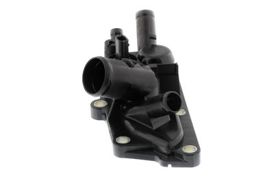CARCASA TERMOSTAT TOPRAN 702853 8