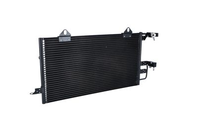 CONDENSATOR CLIMATIZARE NRF 35247 43