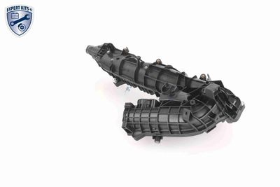 SAUGROHRMODUL VAICO V204558 6