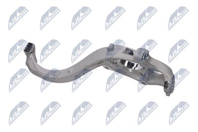 360 Grad Ansicht 25