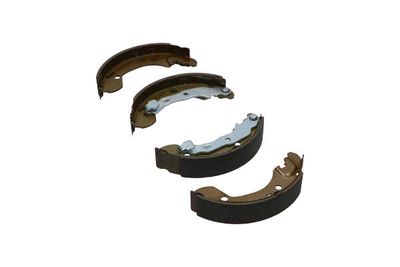 SET SABOTI FRANA Kavo Parts KBS7415 8
