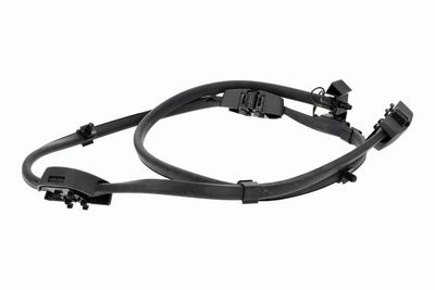 Ruitensproeier voorruit Voor past: BMW 5 G30, G31, G38, F90 02.17-06.23