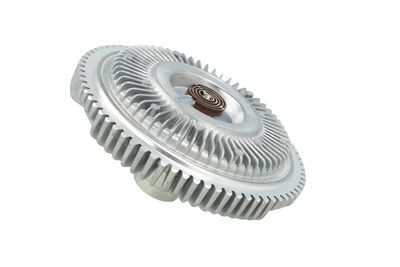 CUPLA VENTILATOR RADIATOR NRF 49518 39