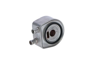 RADIATOR ULEI ULEI MOTOR NRF 31769 40